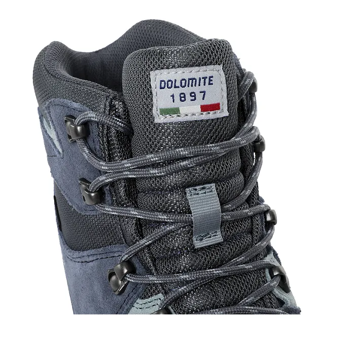 картинка Dolomite ботинки Zermatt GTX от интернет-магазина Тибет
