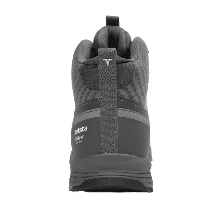 картинка TrekSta ботинки Sparta GTX от интернет-магазина Тибет