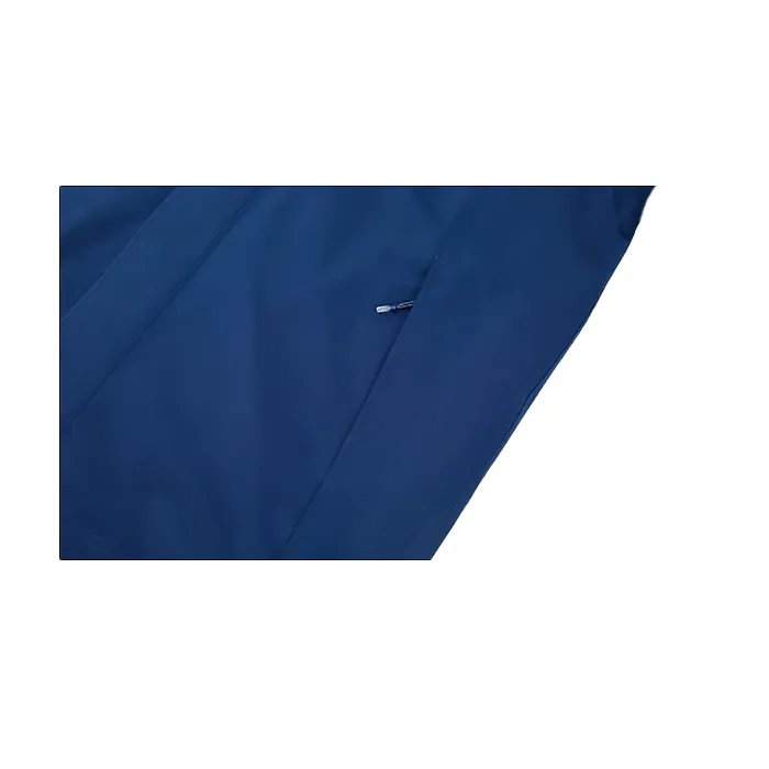 картинка Kailas куртка мембранная Windhunter Hardshell KG2341111 от интернет-магазина Тибет