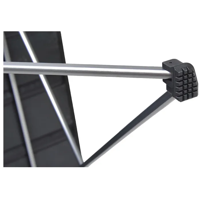 картинка Snow Line стол T3 Table	 от интернет-магазина Тибет