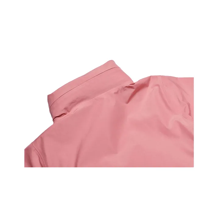 картинка Black Yak куртка мембранная Summit GTX W"s от интернет-магазина Тибет