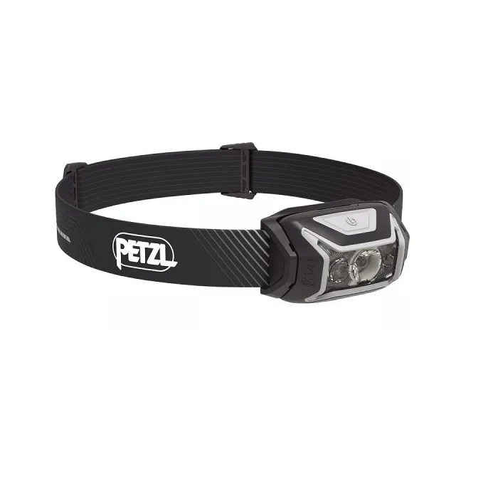 картинка Petzl фонарь Actik Core  от интернет-магазина Тибет