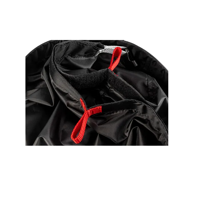 картинка Венто сумка Bucket bag "Торба" от интернет-магазина Тибет