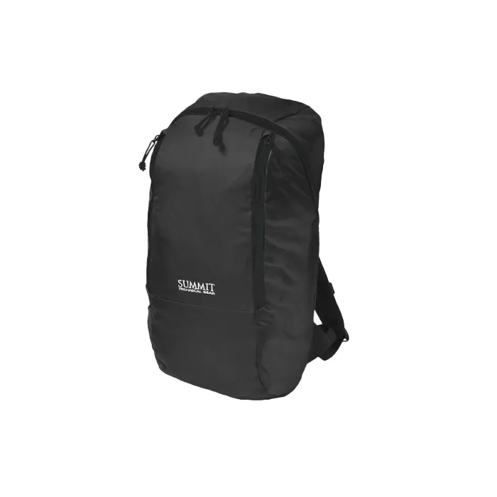 картинка Summit рюкзак складной Quoll 15л от интернет-магазина Тибет