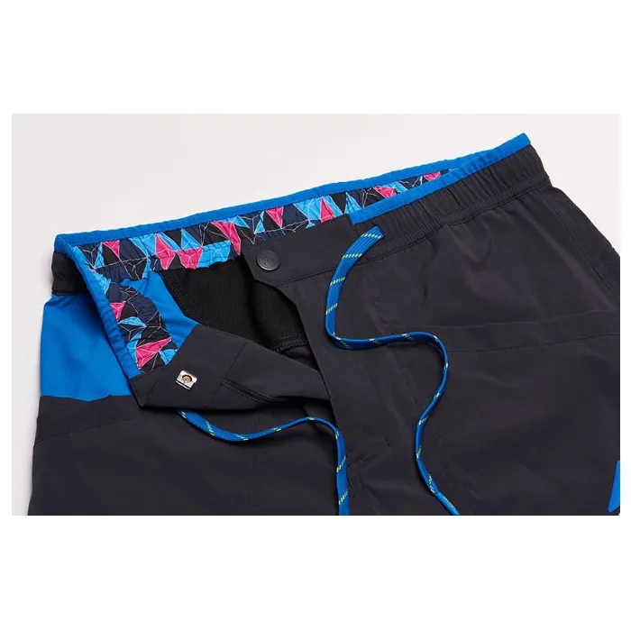 картинка Black Yak брюки скалолазные Overhang от интернет-магазина Тибет