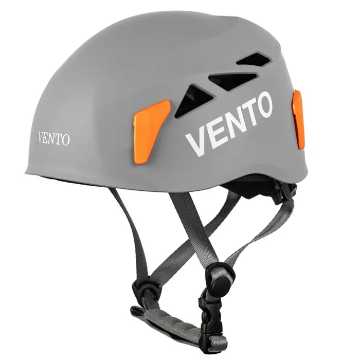 картинка Венто каска Quasar от интернет-магазина Тибет