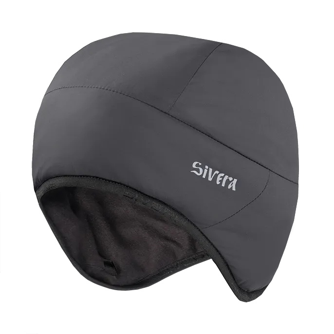 картинка Sivera шапка Кубра 2.0  от интернет-магазина Тибет