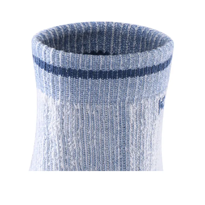 картинка Kailas носки Aoxue Trekking (2 пары) KH2201102 от интернет-магазина Тибет