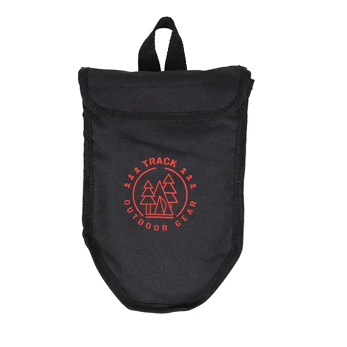 картинка Track лопата складная Mole от интернет-магазина Тибет