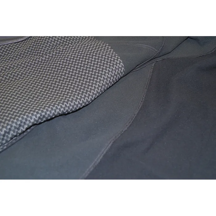 картинка Kailas куртка софтшелл MontWSTP Softshell W's KG220379 от интернет-магазина Тибет