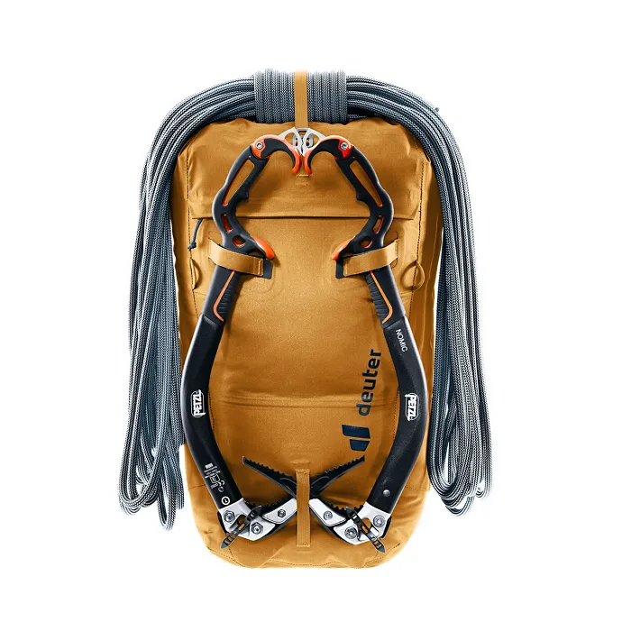 картинка Deuter рюкзак Durascent 30 от интернет-магазина Тибет