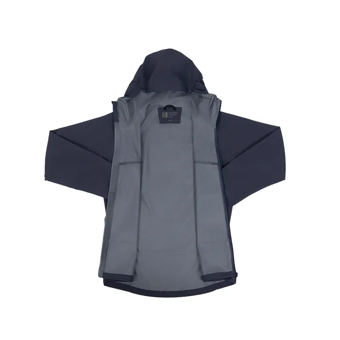 картинка Sivera куртка мембранная Стякуш 23 0396 от интернет-магазина Тибет