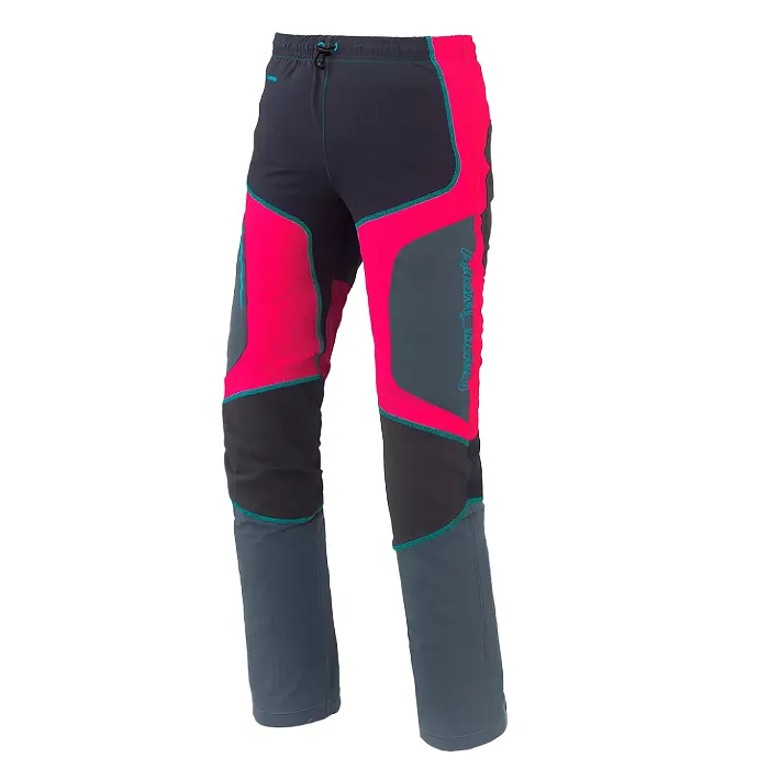 картинка TrangoWorld брюки Largo Sannat W's от интернет-магазина Тибет