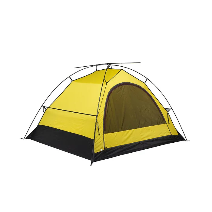 картинка Normal палатка Ладога 3 от интернет-магазина Тибет