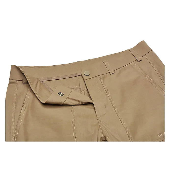 картинка Black Yak брюки M Tracker W's от интернет-магазина Тибет