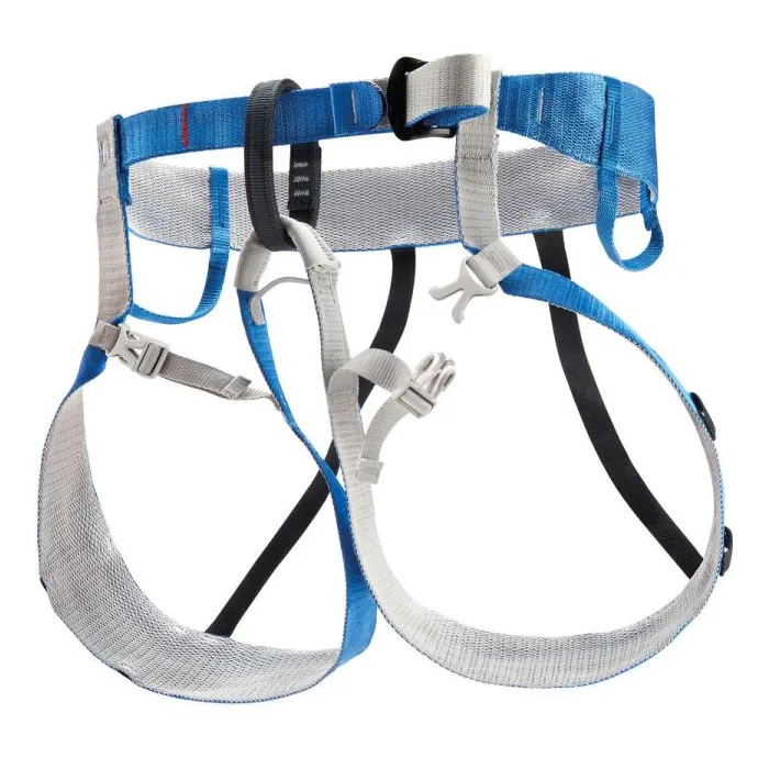 картинка Petzl беседка TOUR 2020 от интернет-магазина Тибет