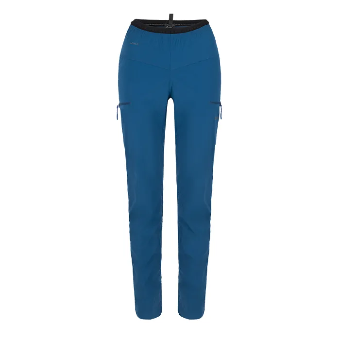 картинка Sivera брюки женские Мережа ПД от интернет-магазина Тибет