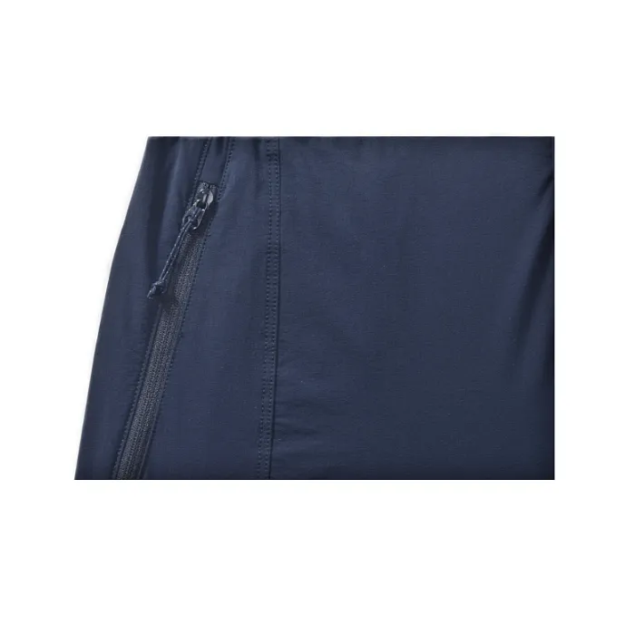 картинка Kailas брюки Quick-dry Cropped W's KG2315407  от интернет-магазина Тибет