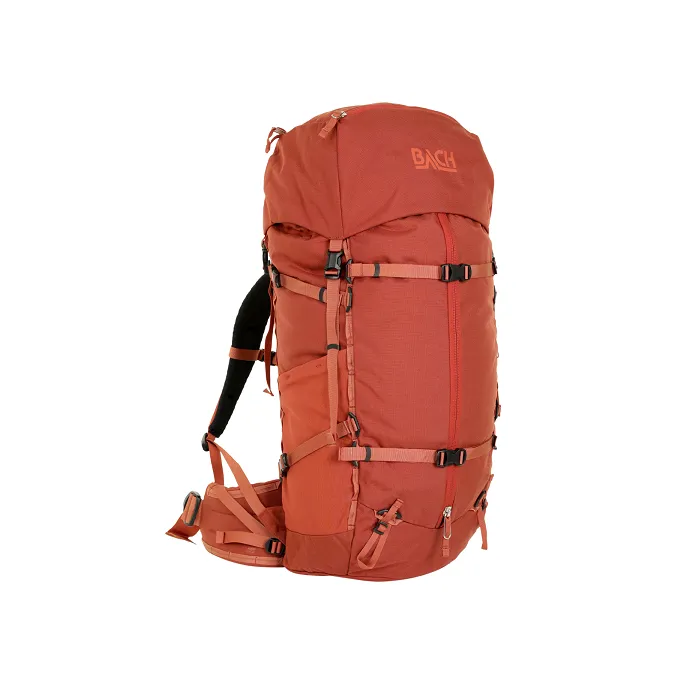 картинка Bach рюкзак Pack Specialist 75 Long от интернет-магазина Тибет