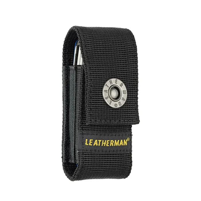 картинка LEATHERMAN инструмент Signal Cobalt от интернет-магазина Тибет