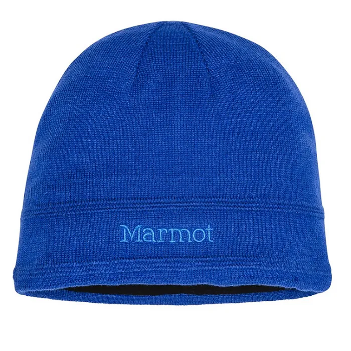 картинка Marmot шапка Shadows Hat от интернет-магазина Тибет