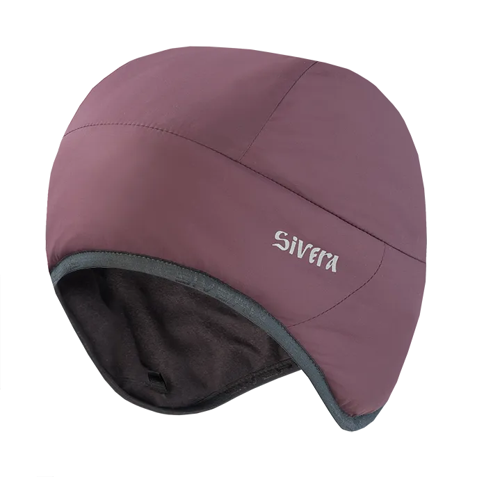 картинка Sivera шапка Кубра 2.0  от интернет-магазина Тибет