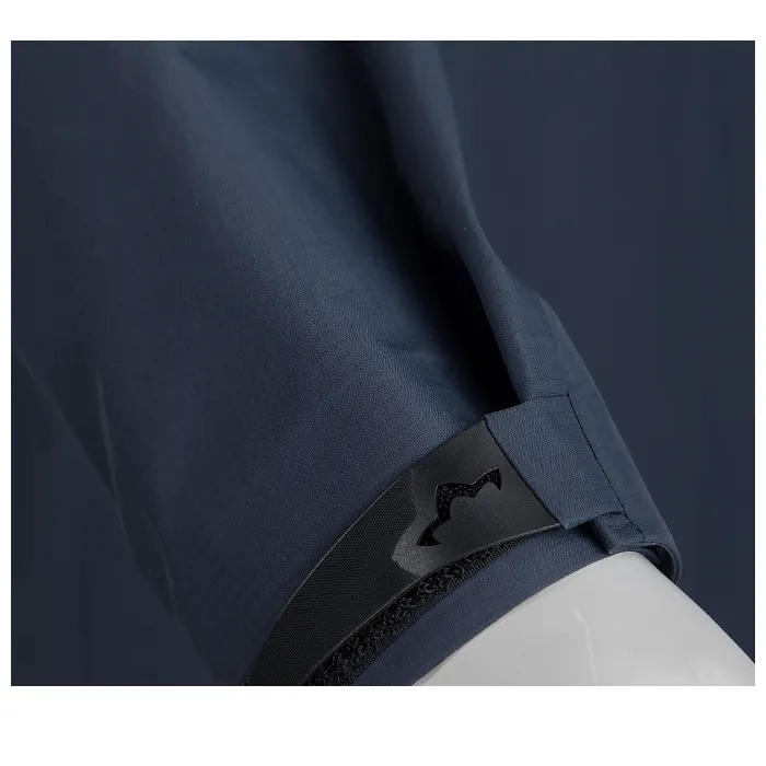 картинка Sivera куртка мембранная Скармак 23 0538 от интернет-магазина Тибет