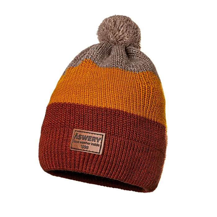 картинка Aswery шапка Gatty  от интернет-магазина Тибет