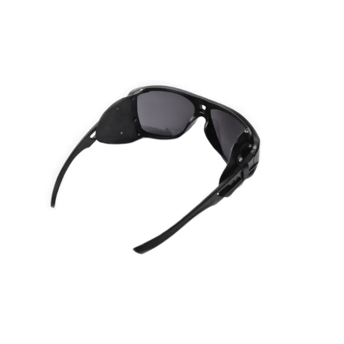 картинка WhiteLab очки Evermont S4 cat.4 от интернет-магазина Тибет