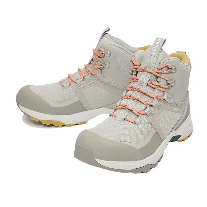 картинка TrekSta ботинки Sparta GTX W's от интернет-магазина Тибет