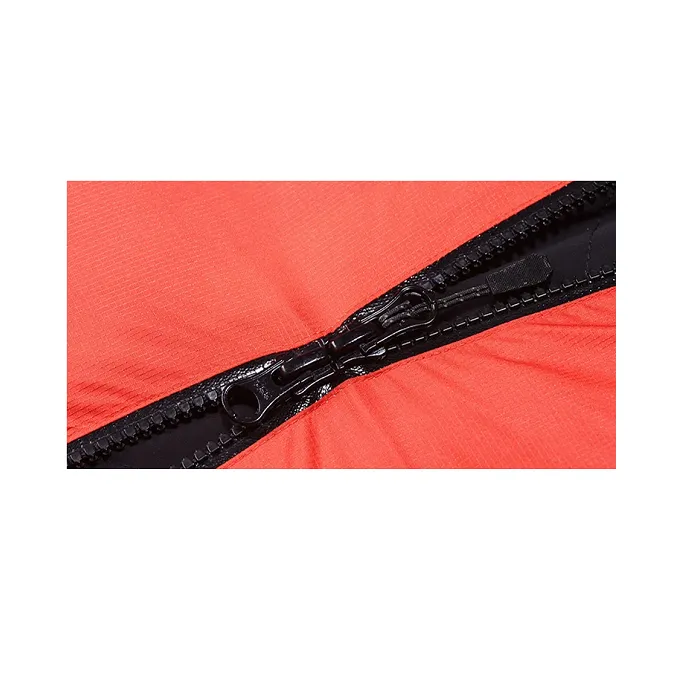 картинка Kailas куртка пуховая Icepeak-Winderstopper Down от интернет-магазина Тибет