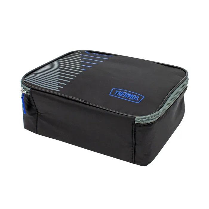 картинка Thermos термосумка Lunch Kit от интернет-магазина Тибет