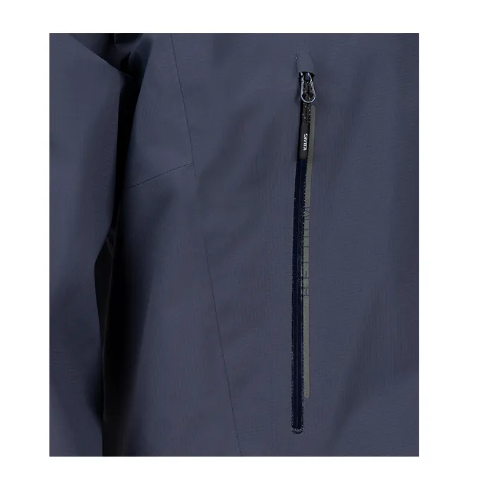 картинка Sivera куртка мембранная Стякуш 23 0396 от интернет-магазина Тибет