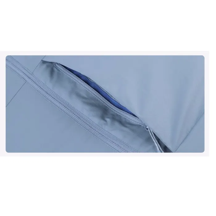 картинка Kailas куртка с синт утеплителем Insulated Jacket KG2240101 от интернет-магазина Тибет