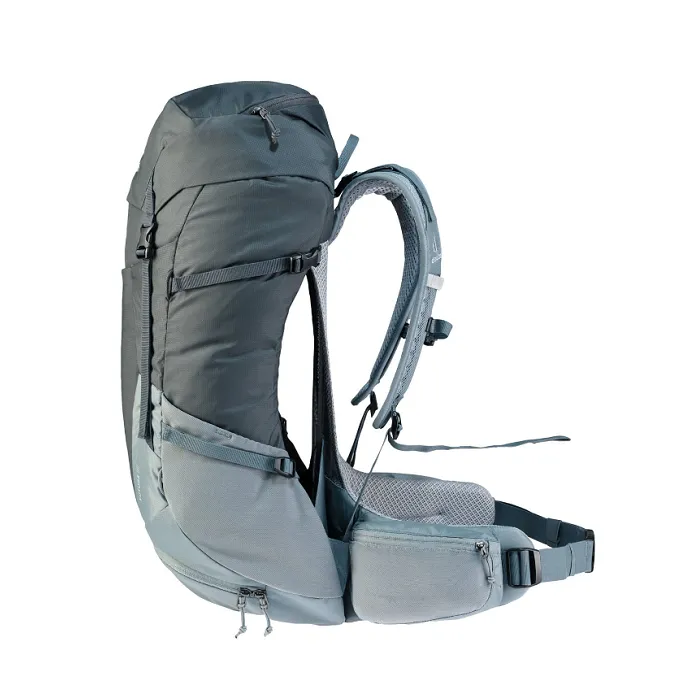 картинка Deuter рюкзак Futura 32 от интернет-магазина Тибет