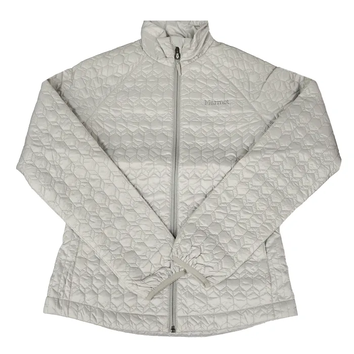 картинка Marmot куртка Arona W's от интернет-магазина Тибет