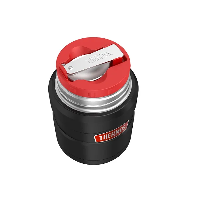 картинка Thermos термос для еды SK-3020 RCMB 0,71л от интернет-магазина Тибет