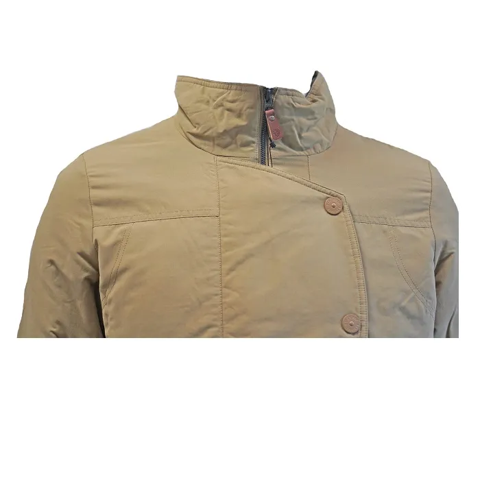 картинка Black Yak куртка женская Rita Jacket  от интернет-магазина Тибет