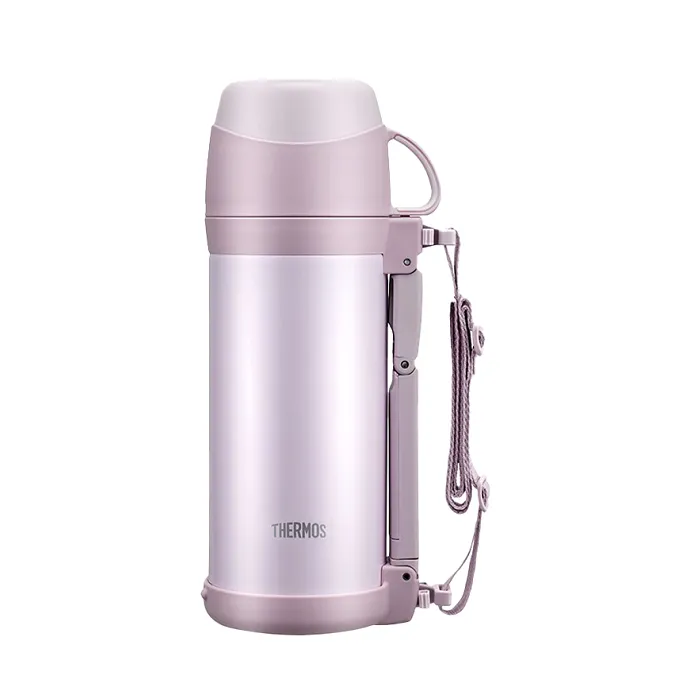 картинка Thermos термос FFW-1000PK 1л от интернет-магазина Тибет