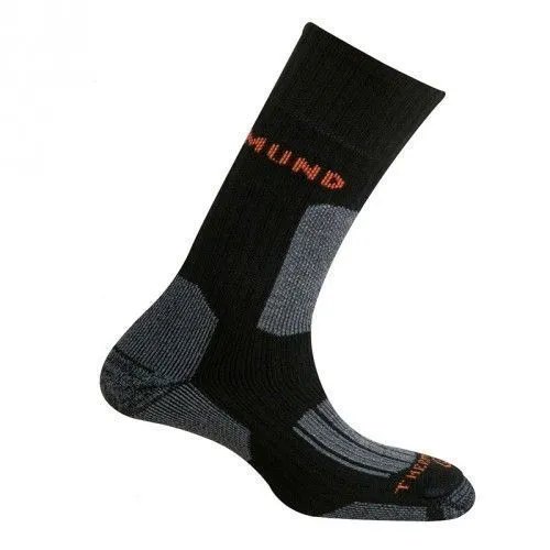 картинка Mund носки Everest от интернет-магазина Тибет