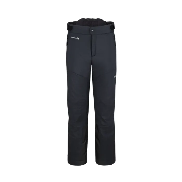 картинка Sivera брюки Az Мизгирь П 23 0690 от интернет-магазина Тибет