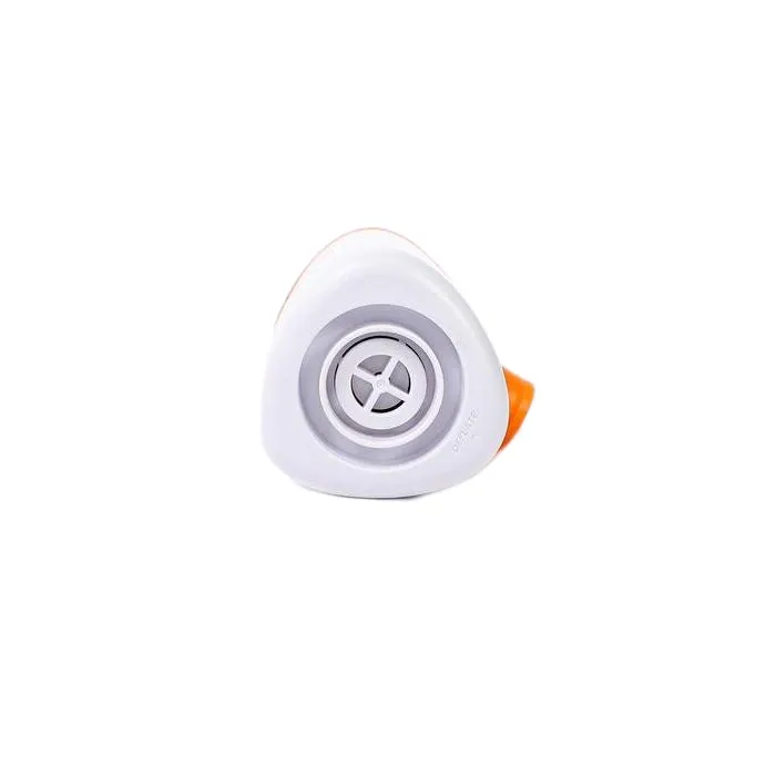 картинка Snow Line насос Fast Pump от интернет-магазина Тибет