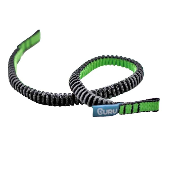 картинка Guru страховка для инструмента Accio V2 от интернет-магазина Тибет