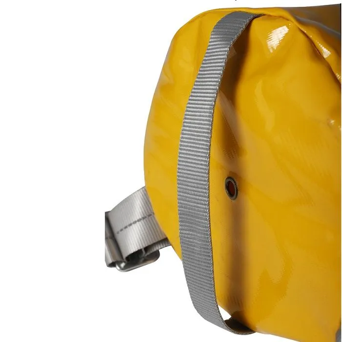 картинка Венто баул транспортный 60л от интернет-магазина Тибет