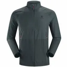 картинка Kailas куртка Flyknit Trekking Softshell Jacket  от интернет-магазина Тибет