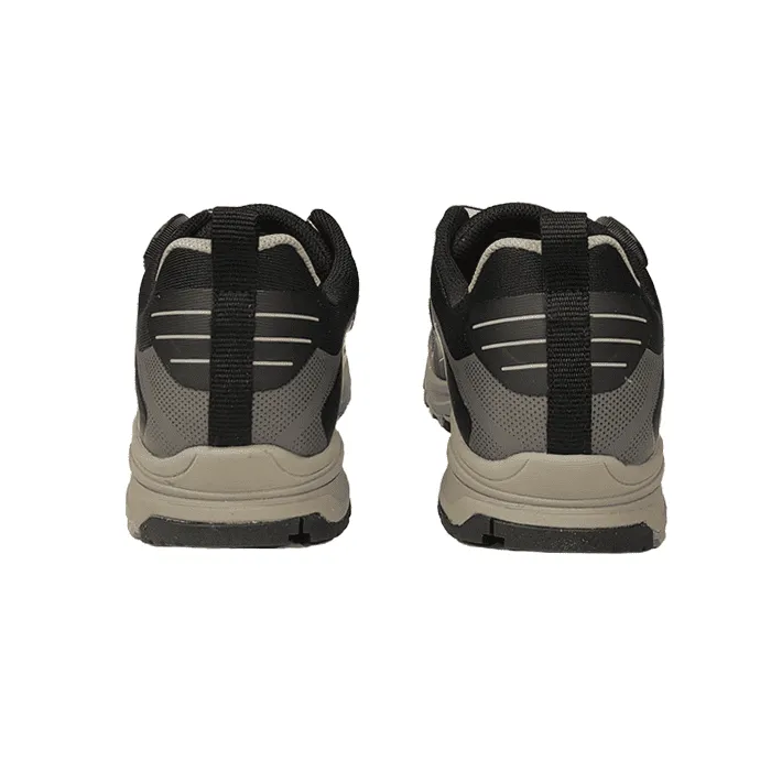 картинка TrekSta кроссовки Sharp BOA от интернет-магазина Тибет