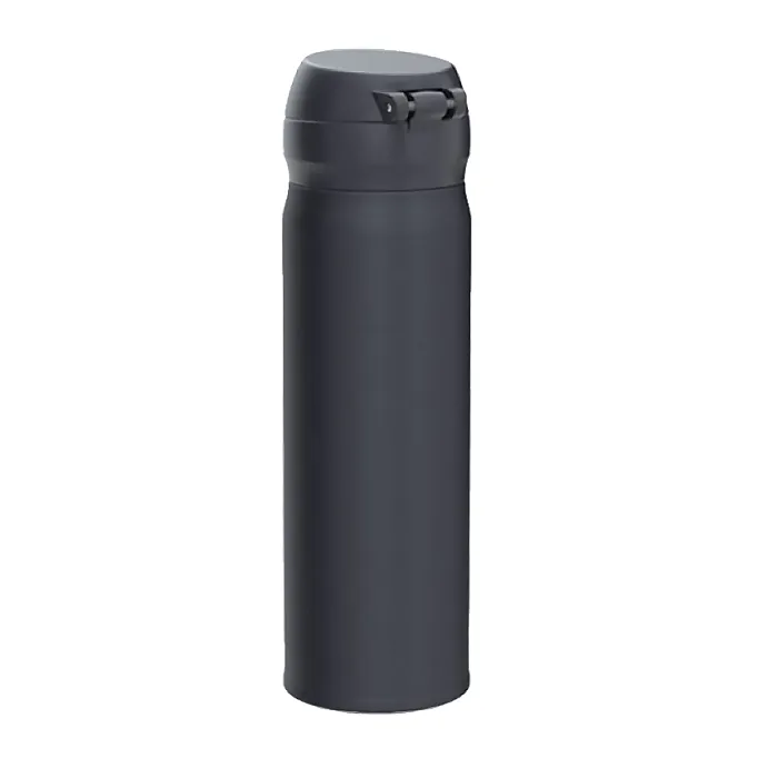 картинка Thermos термос JNL-506 SMB 0,5л от интернет-магазина Тибет
