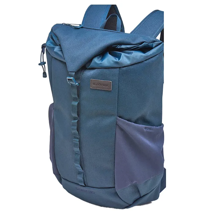 картинка Black Yak рюкзак Garnet 20 от интернет-магазина Тибет