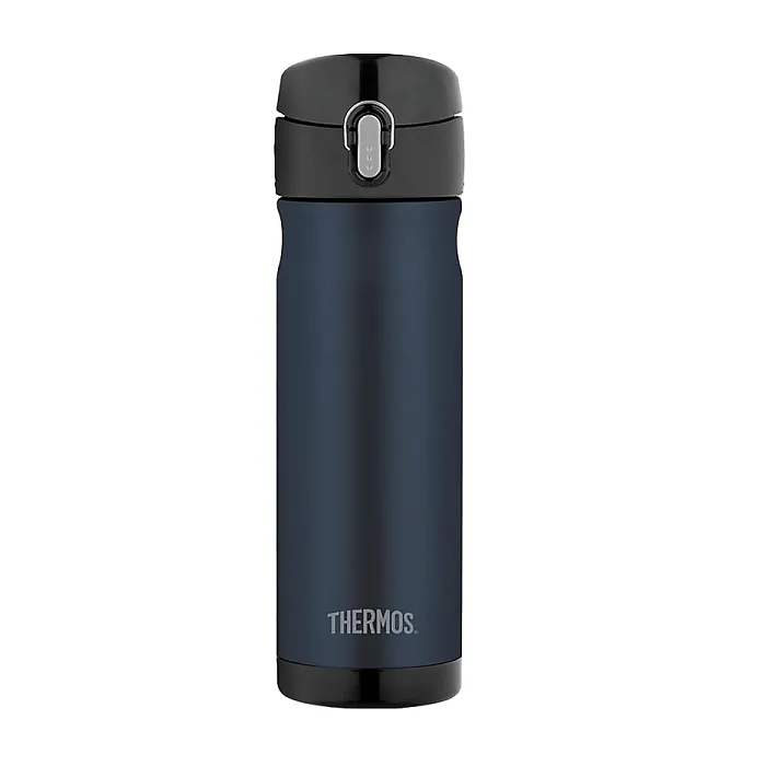 картинка Thermos термос JMW-500 MB 0,5л от интернет-магазина Тибет