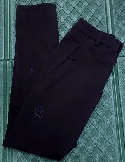 картинка Kailas брюки софтшелл Trekking Softshell W's KG2049413 от интернет-магазина Тибет